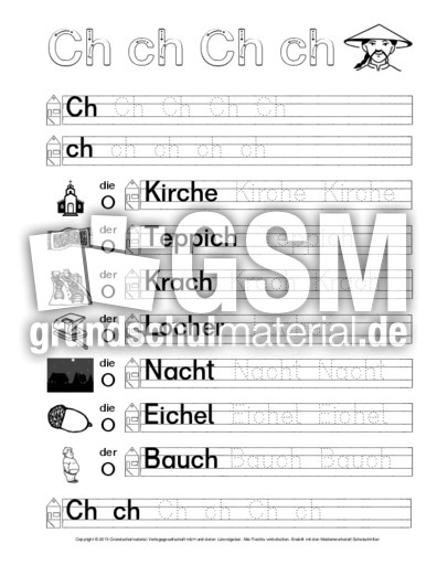 27-DaZ-Buchstabe-Ch-2.pdf